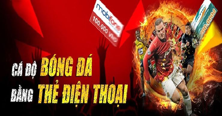 Hinh thuc ca do qua the cao dien thoai hinh anh 1