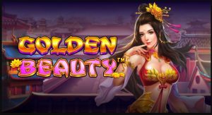 Bat mi cach choi Golden Beauty hinh anh 2