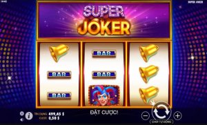 Cach choi game Master Joker nhu the nao hinh anh 2