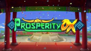 Danh gia tong quan game Prosperity Ox hinh anh 1