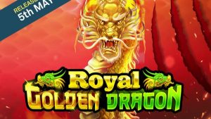 Cach choi Royal Golden Dragon chinh xac nhat hinh anh 2