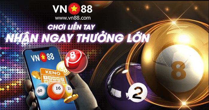 Cac buoc choi sieu xo so tai VN88 hinh anh 3