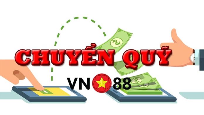 Chi tiet chuyen quy Vn88