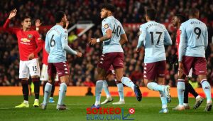 soi keo Aston Villa vs Man Utd hinh anh 1