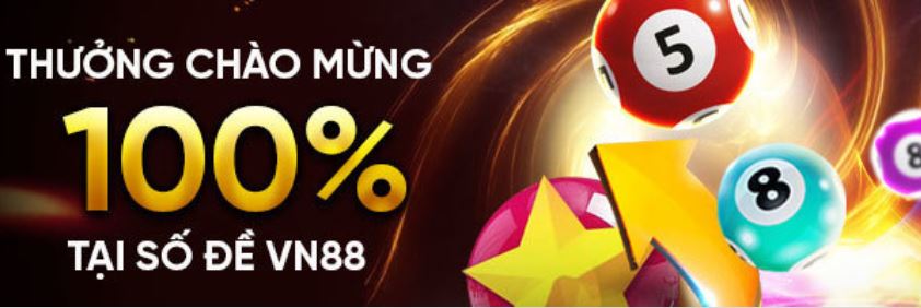  Vn88 thuong 100 chao mung tai so de 