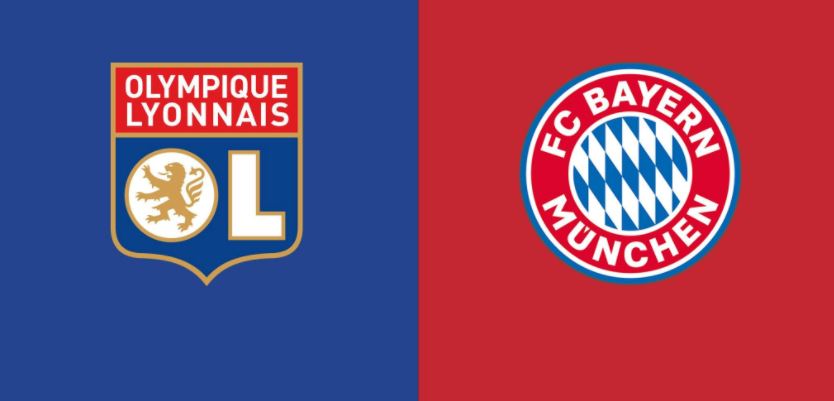 Nhan dinh tinh hinh cua Lyon vs Bayern Munich hinh anh 2