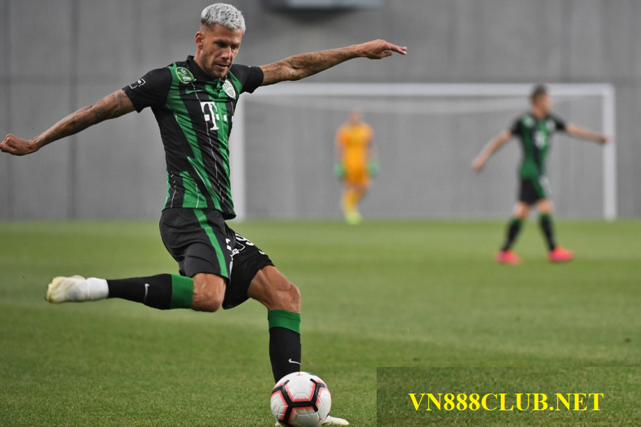 Nhan dinh tinh hinh cua Ferencvaros vs Djurgarden hinh anh 2