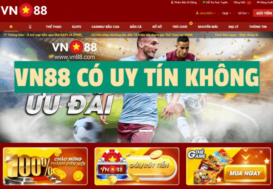 Danh gia Vn88 co uy tin hay khong hinh 2