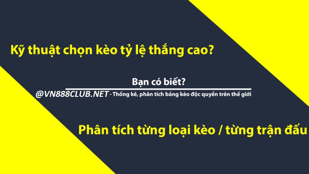 Tim hieu cach soi keo bong da truoc tran dau 