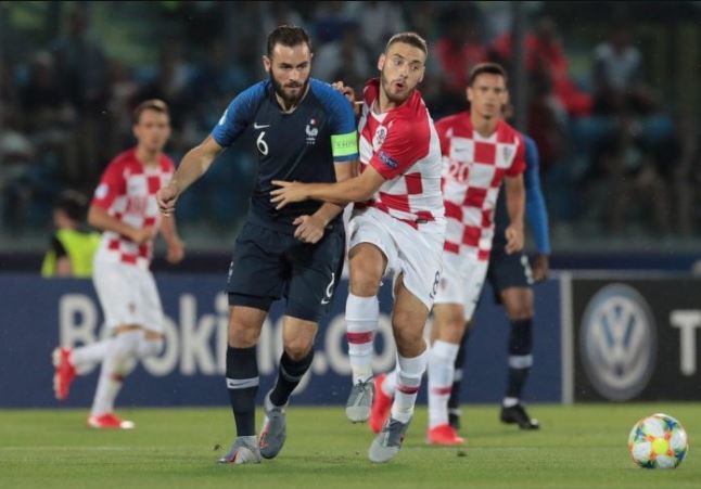 Nhan dinh soi keo ti so Croatia vs Scotland