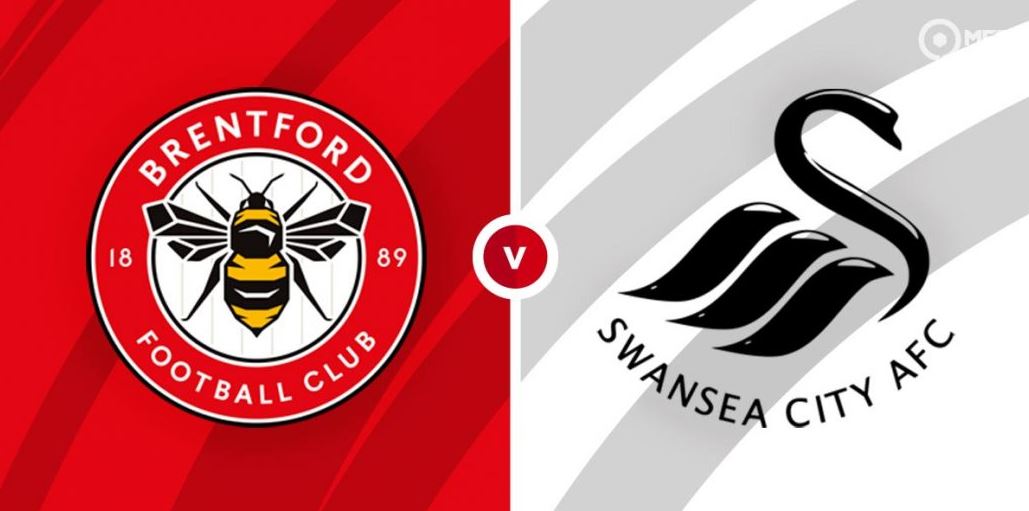 Nhan dinh soi keo tai xiu Brentford vs Swansea