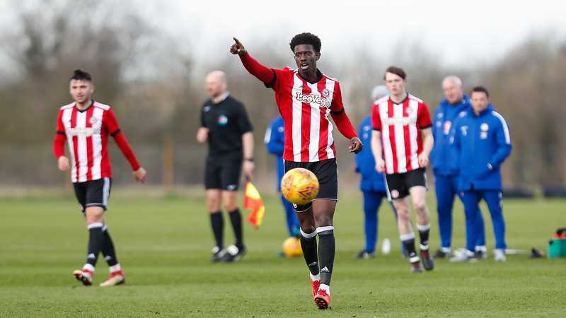 Nhan dinh phan tich Brentford vs Chelsea