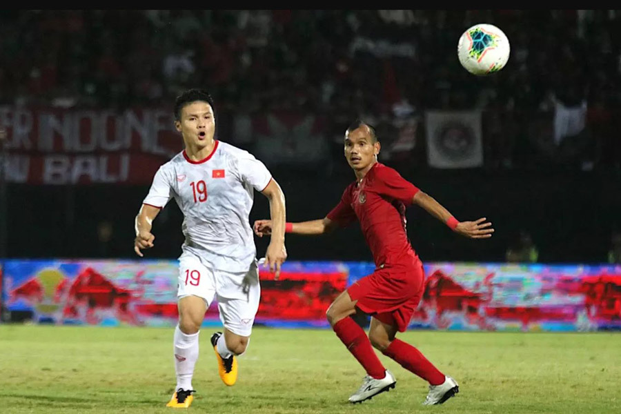 Soi keo nha cai hinh Indonesia vs Viet Nam