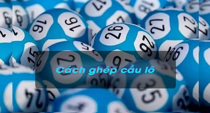 Ghep cau lo la gi