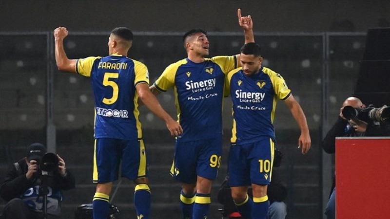 Soi keo chap Empoli vs Verona toi nay