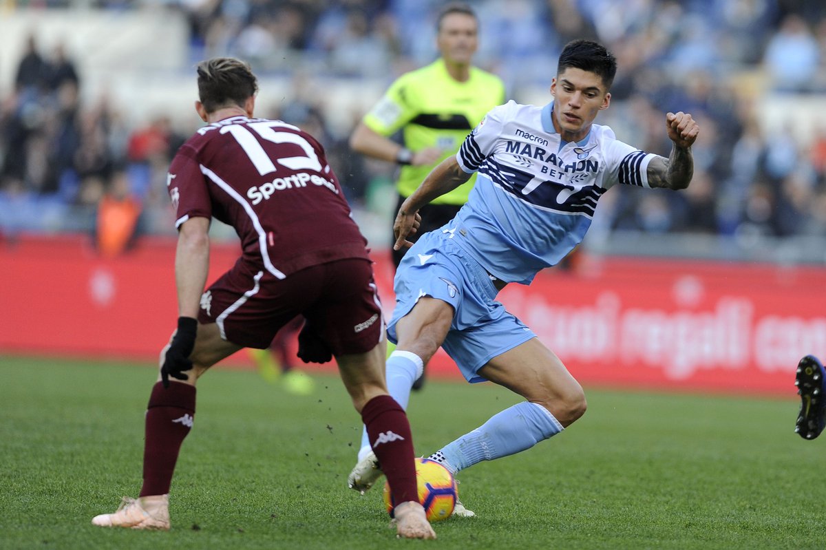 Soi keo tai xiu Lazio vs Torino toi nay