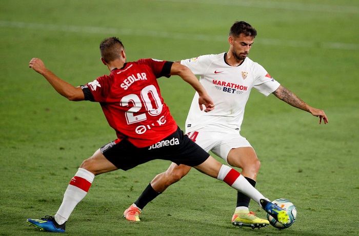 Soi keo tai xiu Rayo Vallecano vs Valencia