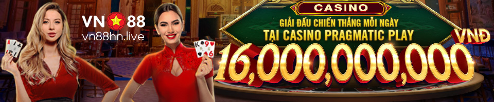 Khuyen mai Casino truc tuyen thang 7