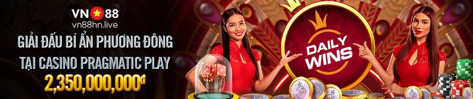 Cach nhan khuyen mai tai sanh Live Casino Pragmatic Play