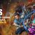 Sảnh BTI Esports Vn88: Săn thưởng cùng giải đấu đẳng cấp