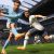 Cách tham gia V-Soccer Vn88 cực hấp dẫn cho dân cược