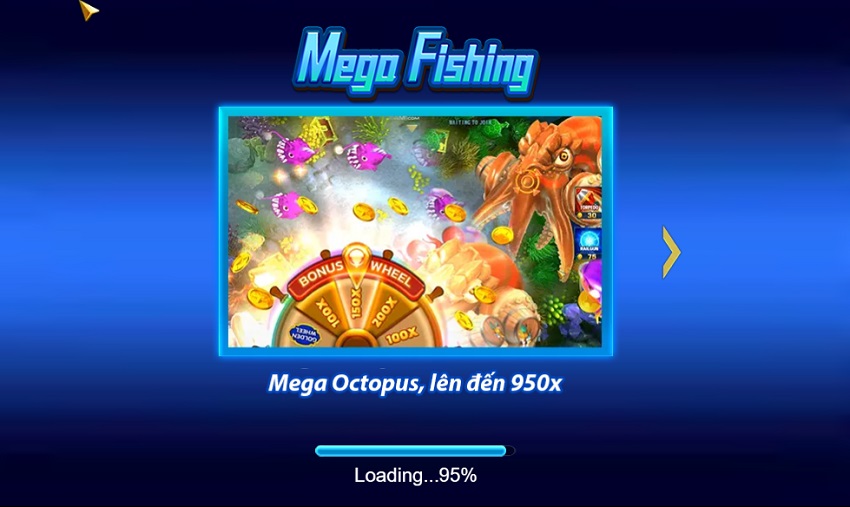 Tim hieu game ban ca khong lo Vn88