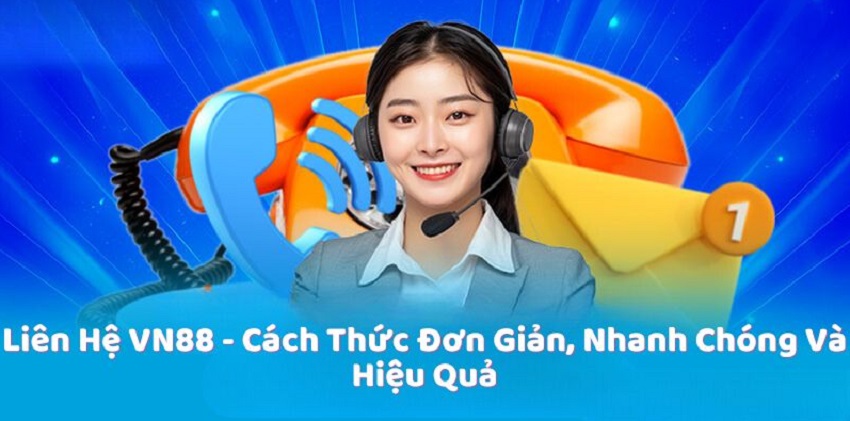 Gioi thieu dich vu ho tro Vn88