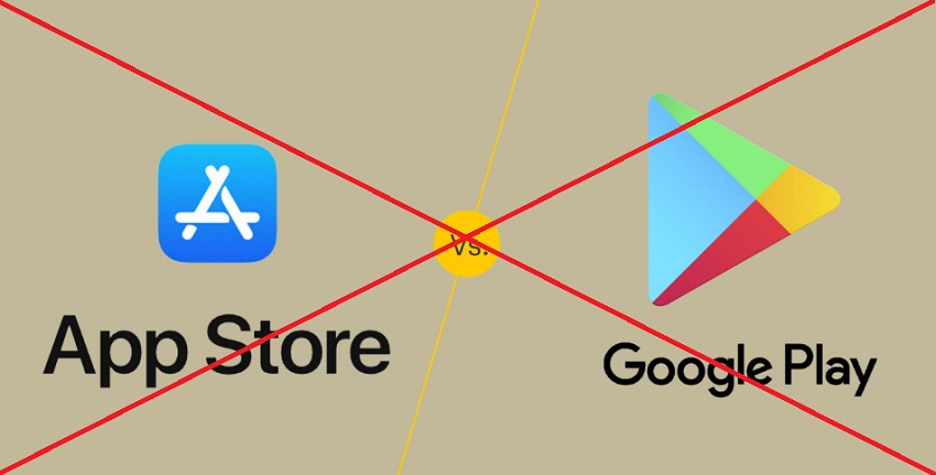 Loi tai app Vn88 