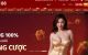 Nhận Thưởng Khuyến Mãi Vn88 Tháng 8/2025 Không Giới Hạn