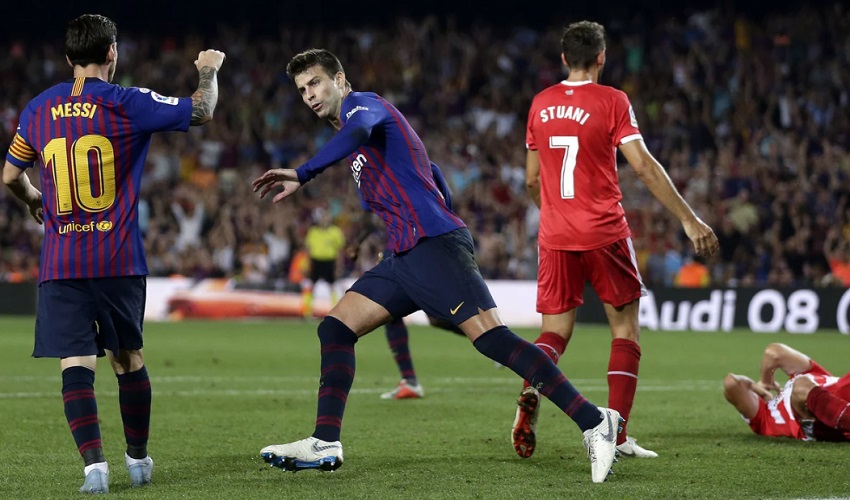 Soi keo tran Barca vs Girona chinh xac