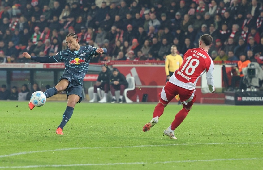 Soi keo tran St. Pauli vs RB Leipzig moi nhat