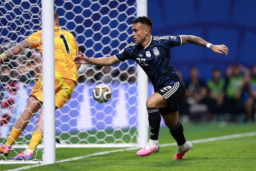 Phân tích phong độ Tây Ban Nha vs Argentina chuẩn xác Nhan dinh Tay Ban Nha vs Argentina toi nay