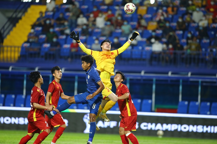Phong độ Timor Leste vs Việt Nam chính xác Nhan dinh tran Timor Leste vs VN toi nay