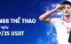 Săn Khuyến Mãi VN88 Tháng 8/2026 Cực Sốc – Nhân Đôi Tiền Thưởng