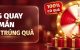 Sân Chơi Đỉnh Cao – Tổng Hợp Khuyến Mãi VN88 Tháng 10/2026